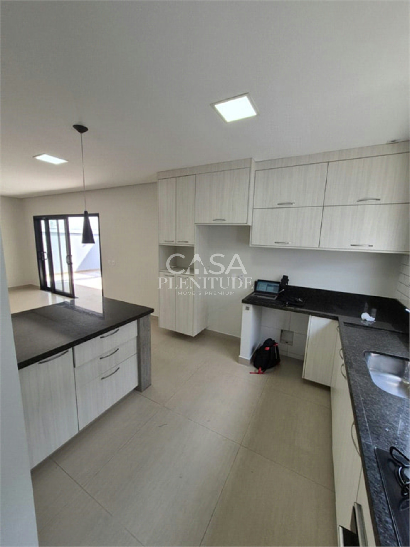 Casa em condomínio à venda com 3 suítes em Cyrela Landscape Esplanada, Votorantim, SP