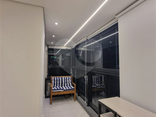 Apartamento à venda com 2 quartos, sendo 1 suíte,  em Casa Verde, São Paulo, SP
