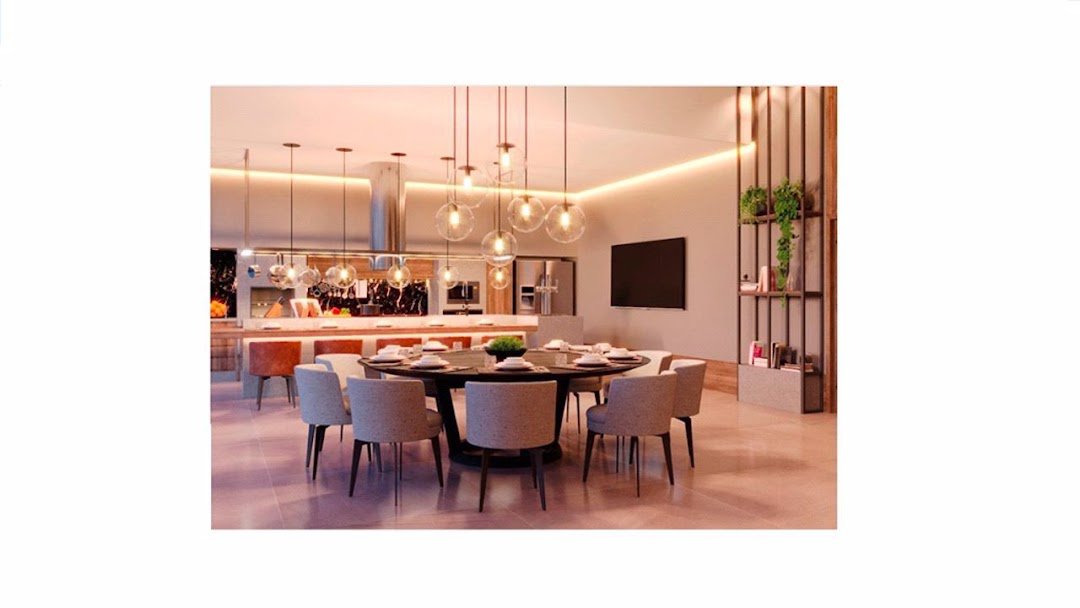 Apartamento Residencial à venda, Ponta da Praia, Santos - AP0906.