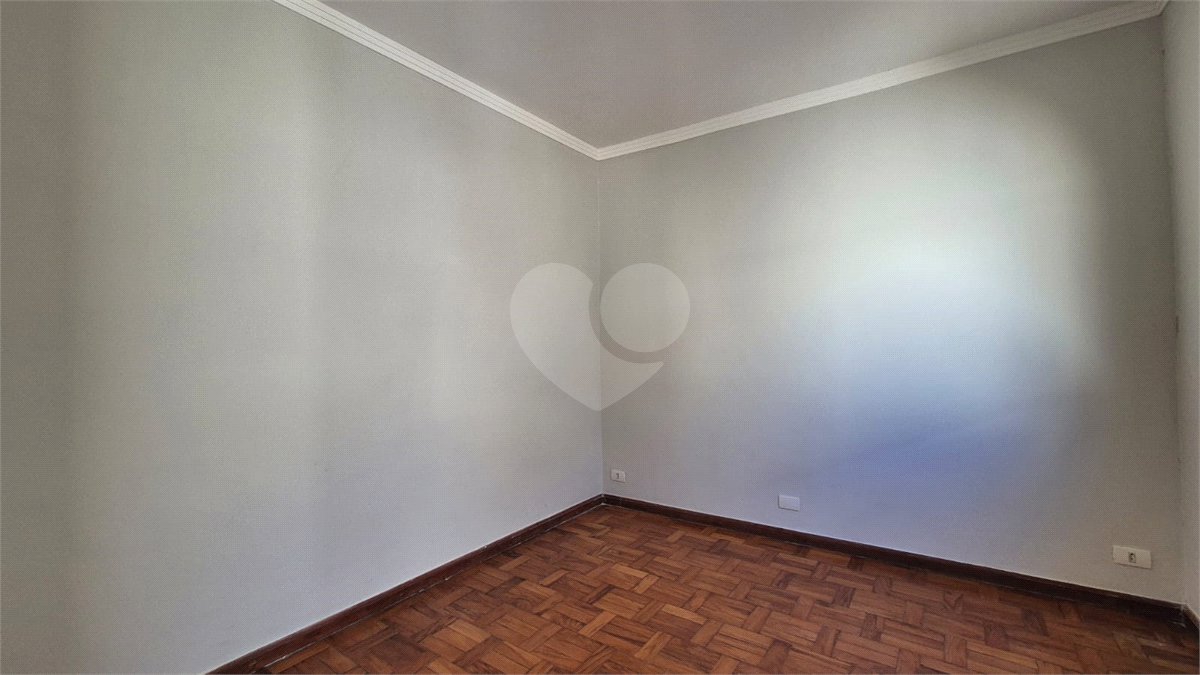 Casa à venda com 4 quartos em Vila Progresso, Sorocaba, SP