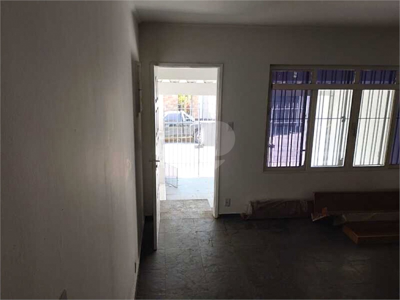 Sobrado à venda com 3 quartos, sendo 1 suíte, em Mandaqui, São Paulo, SP