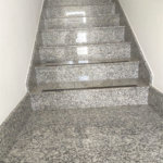 Sala para alugar em BUTANTÃ, São Paulo, SP