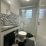 Apartamento à venda com 2 quartos em Alto da Boa Vista, Ribeirão Preto, SP