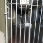 Sobrado à venda com 6 quartos, sendo 1 suíte, em Santa Teresinha, São Paulo, SP