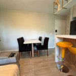 Apartamento à venda com 2 quartos em Protendit, São Paulo, SP