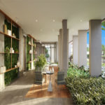 Casa à venda com 4 suítes no condomínio Ateliê 365, São Paulo - SP