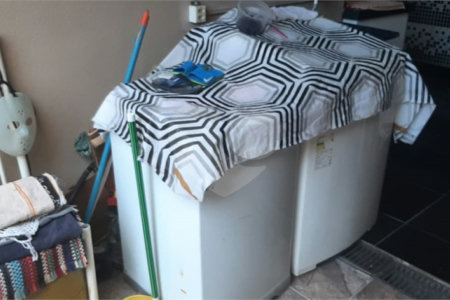 Casa Térrea à venda com 3 quartos, sendo 1 suíte, em Capela, Vinhedo, SP