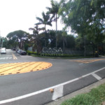 Casa à venda com 3 quartos em Parque Campolim, Sorocaba, SP