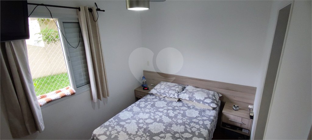 Apartamento à venda com 3 quartos, sendo 1 suíte, em Vila Caraguatá, São Paulo, SP