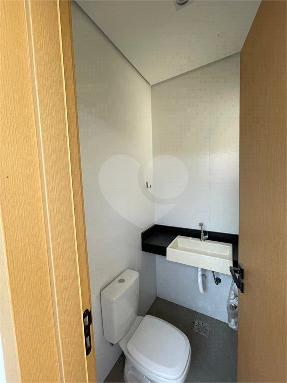 Casa à venda com 3 quartos, sendo 1 suíte, em Portal do Bosque, Louveira, SP