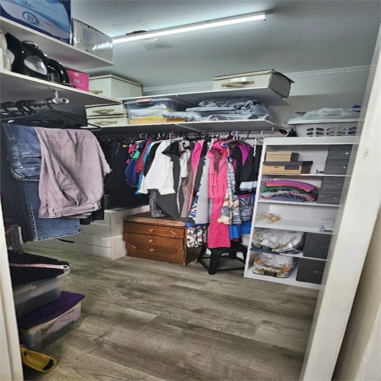 Sobrado à venda com 3 suítes em Tremembé, São Paulo, SP