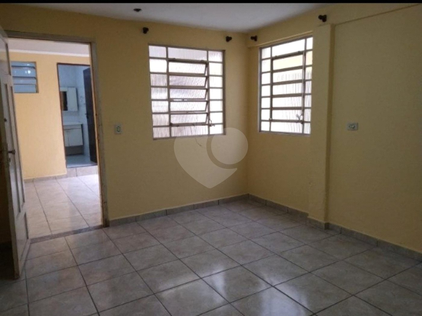 Casa à venda com 5 quartos, sendo 1 suíte, em Artur Alvim, São Paulo, SP