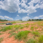 Terreno à venda no condomínio Elementum, Atibaia - SP