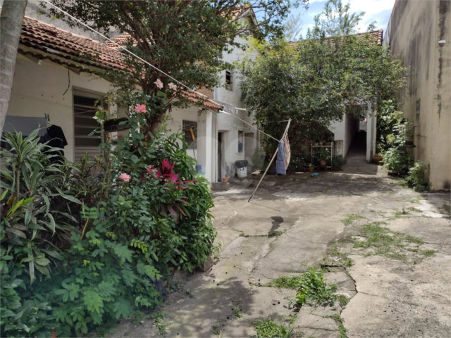 Casa à venda em Imirim, São Paulo, SP