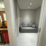 Apartamento à venda com 2 quartos, sendo 1 suíte, em Vila Leopoldina, São Paulo, SP
