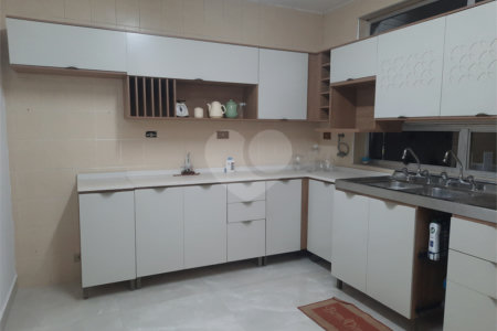 Casa Térrea à venda com 3 quartos, sendo 2 suítes,  em Jardim Marajoara, São Paulo, SP