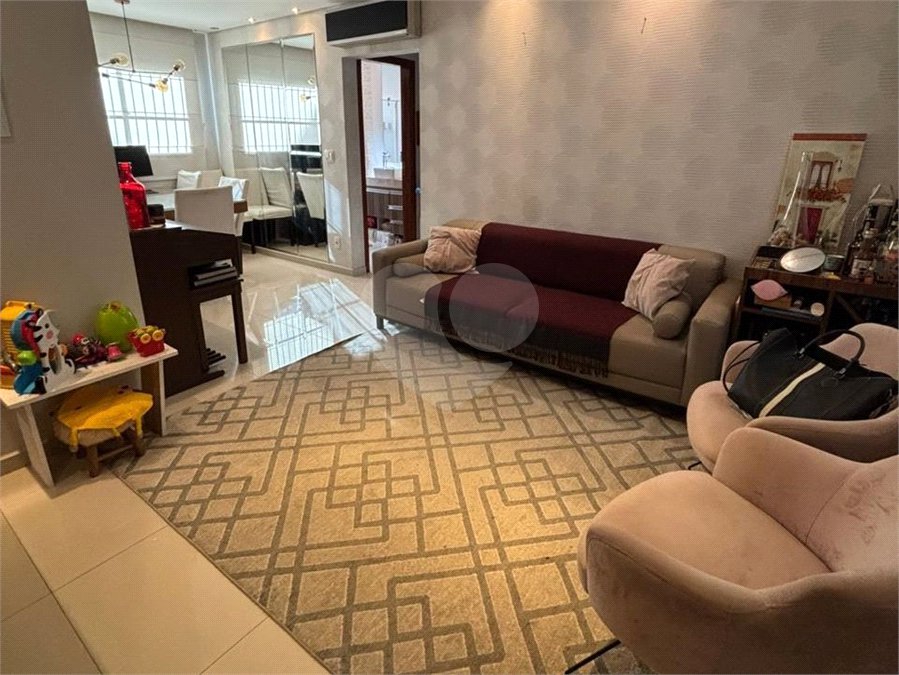 Apartamento à venda com 2 quartos, sendo 1 suíte, em Jardim Guadalajara, Sorocaba, SP