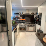 Apartamento à venda com 3 suítes em Vila Suzana, São Paulo, SP