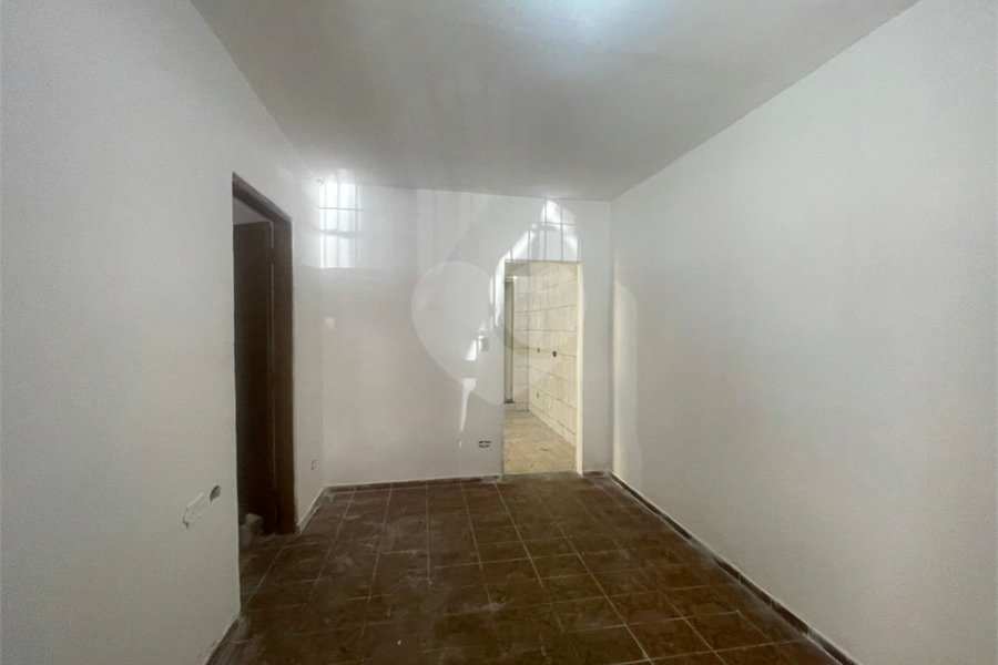 Casa Térrea à venda ou para alugar com 3 quartos em Casa Verde, São Paulo, SP