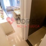 Apartamento à venda com 3 quartos, sendo 1 suíte, em Copacabana, Rio de Janeiro, RJ