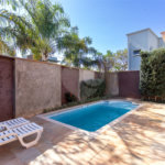 Casa à venda com 4 suítes em Loteamento Agra Ribeirão Preto, Ribeirão Preto, SP