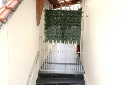 Sobrado à venda com 3 quartos em Vila São Luís(zona Oeste), São Paulo, SP