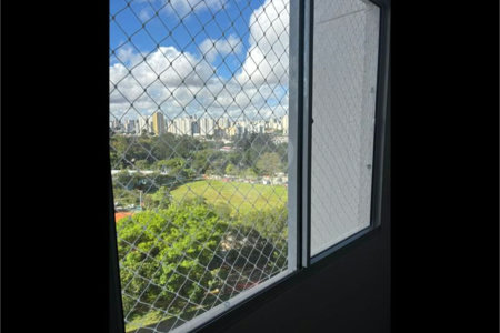 Apartamento à venda ou para alugar com 2 quartos em Jardim América da Penha, São Paulo, SP