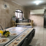 Sobrado à venda com 5 quartos, sendo 2 suítes, em Vila Maria Alta, São Paulo, SP