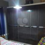 Apartamento à venda com 2 quartos em Parque Vitória Régia, Sorocaba, SP