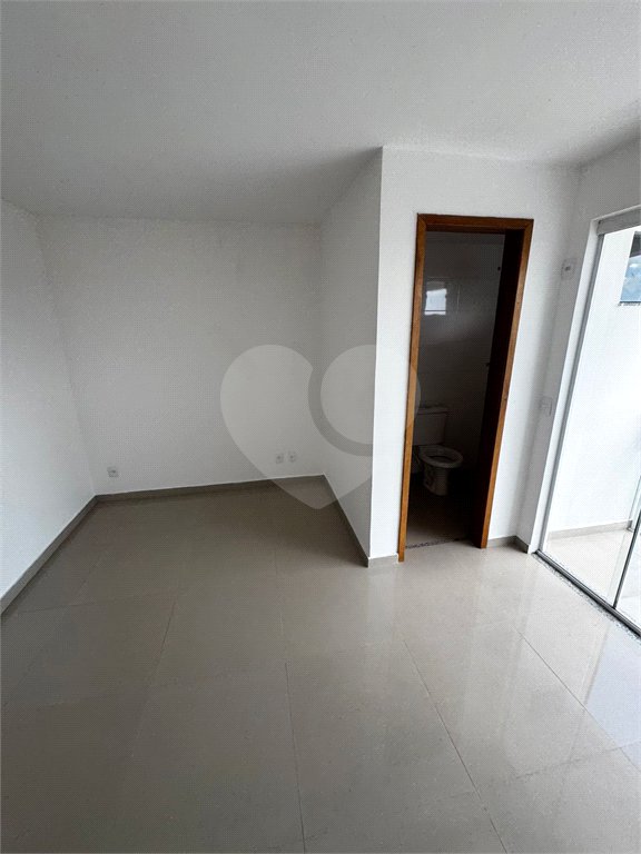 Casa à venda com 2 quartos, sendo 1 suíte, em Campo Grande, Rio de Janeiro, RJ