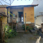Casa à venda com 2 quartos, sendo 1 suíte, no Centro, Jarinu, SP