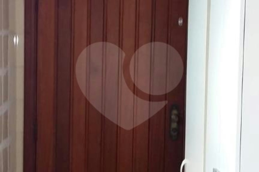 Sobrado à venda com 4 quartos, sendo 2 suítes, em Tremembé, São Paulo, SP