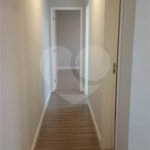 Apartamento à venda ou para alugar com 2 quartos em Santa Claudina, Vinhedo, SP