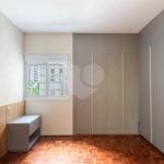 Apartamento à venda com 2 quartos, sendo 1 suíte, em Itaim Bibi, São Paulo, SP