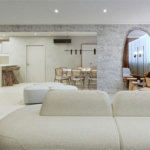 Apartamento Residencial à venda, Boqueirão, Santos - AP0901.