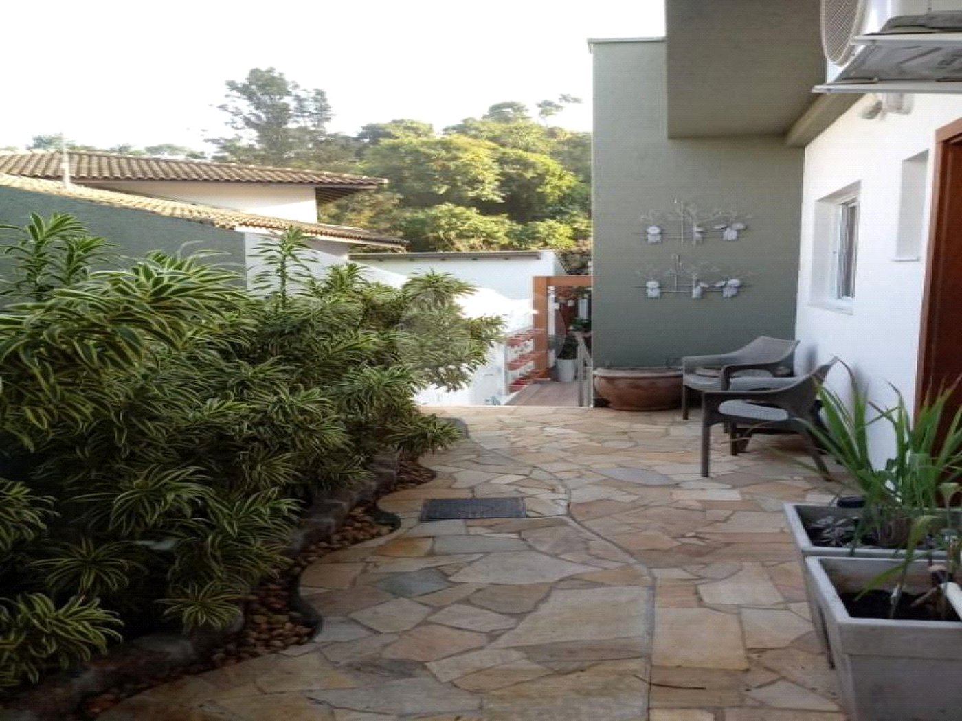 Casa à venda com 3 quartos, sendo 1 suíte, no condomínio Bosque de Grevilea, Vinhedo - SP
