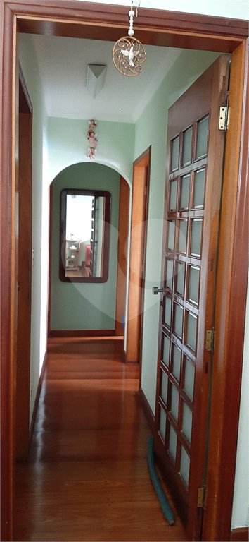 Apartamento à venda com 3 quartos, sendo 1 suíte, em Barro Branco (zona Norte), São Paulo, SP