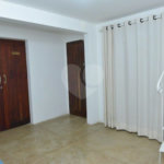 Casa à venda com 4 quartos, sendo 2 suítes,  em Barra Velha, Ilhabela, SP