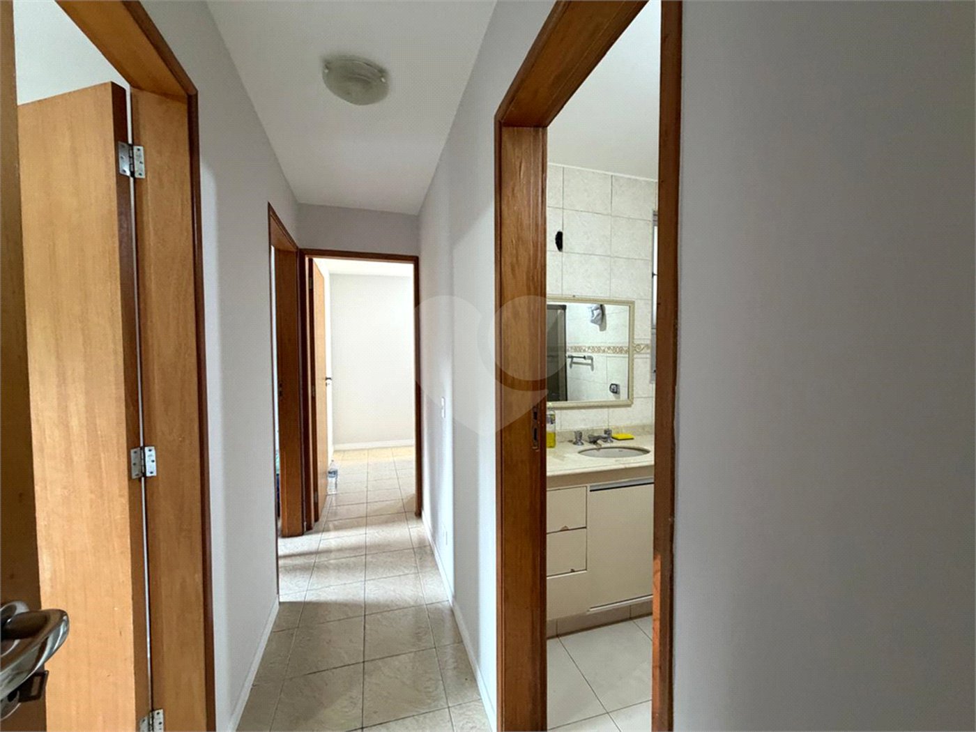 Apartamento à venda ou para alugar com 3 quartos, sendo 1 suíte,  em Jardim Paraíso, São Paulo, SP