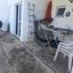 Sobrado à Venda em Condomínio Fechado – 3 Dormitórios (1 Suíte) | 240m² – Indaiatuba/SP