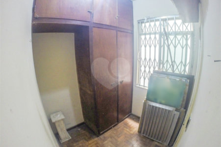 Apartamento à venda com 4 quartos, sendo 1 suíte, em Tijuca, Rio de Janeiro, RJ