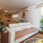 Casa à venda com 5 quartos, sendo 4 suítes, em Alto da Lapa, São Paulo, SP