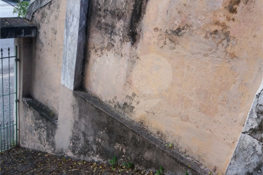 Terreno à venda com 3 quartos em Vila Guilherme, São Paulo, SP