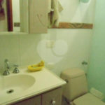 Apartamento à venda com 3 suítes em Santana, São Paulo, SP