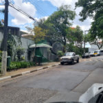 Sobrado à venda com 4 suítes em Jardim Olympia, São Paulo, SP