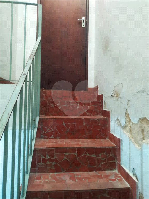 Casa à venda com 3 quartos em Tremembé, São Paulo, SP