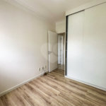Apartamento à venda com 2 quartos, sendo 1 suíte, em Vila Mascote, São Paulo, SP