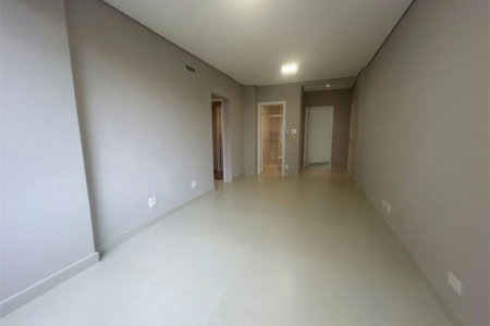 Apartamento com 2 Dormitórios à Venda, 82 M² por R$ 645.000 – Gonzaga – Santos/Sp