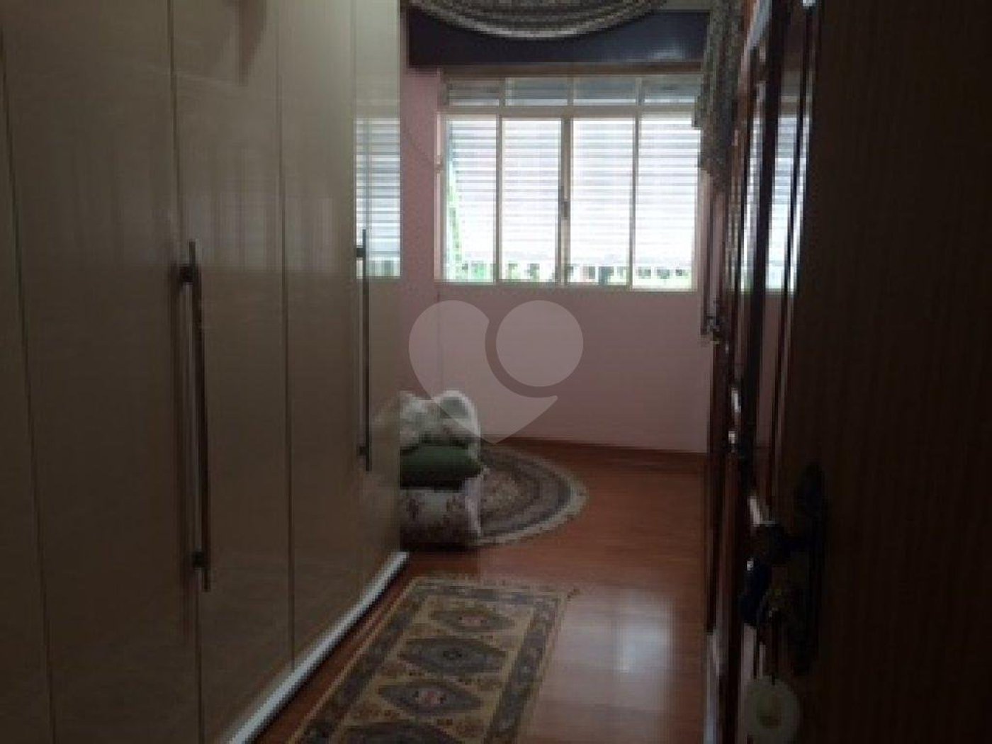 Sobrado à venda com 3 quartos, sendo 1 suíte, em Água Fria, São Paulo, SP