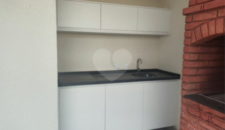 Apartamento à venda com 2 quartos, sendo 1 suíte,  em Vila Nova Mazzei, São Paulo, SP